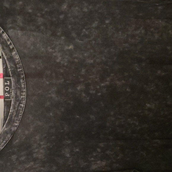 POL tunic dress Large preloved like new - Picture 2 of 9